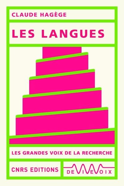 Les langues