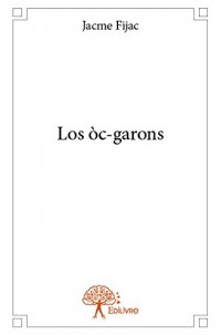 Los Oc-Garons
