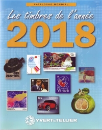 Catalogue Mondial des Nouveautés