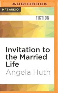 Invitation to the Married Life