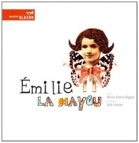 Emilie la Mayou