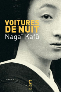 Voitures de nuit