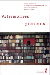 Patrimoines gioniens