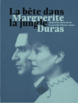 La bête dans la jungle