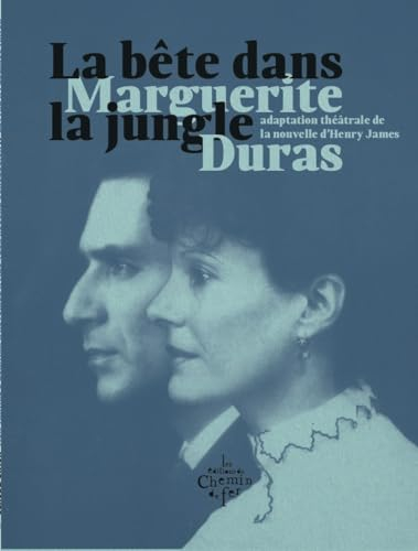 La bête dans la jungle