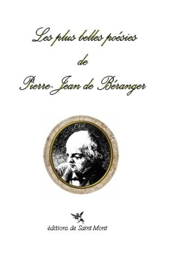 Les plus belles poésies
