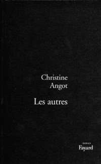 Les autres