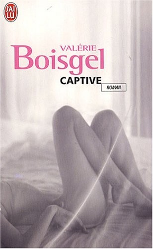 Captive