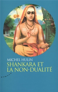 Shankara et la non-dualité