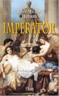 Imperator