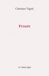 Fusain