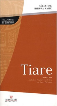 Tiare