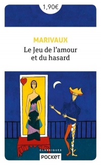 Le jeu de l'amour et du hasard