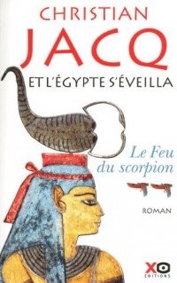 Et l'Egypte s'éveilla : Tome 2