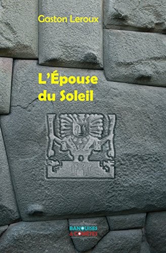 L'épouse du Soleil