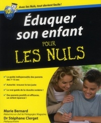 EDUQUER SON ENFANT PR LES NULS