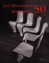 Les Décorateurs des années 50