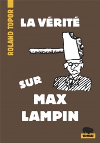La Verite Sur Max Lampin