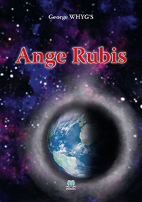 Ange Rubis