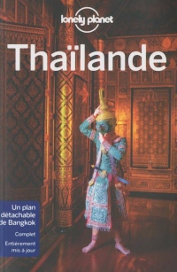 Thaïlande - 13ed