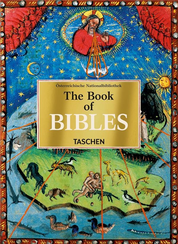 40-BIBLE MANUSCRIPTS
