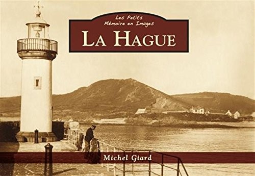 La hague