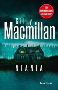 Niania