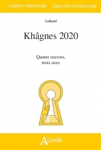 Khagnes 2020