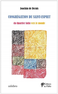 Congrégation du Saint-Esprit