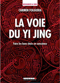 La voie du Yi Jing