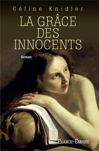 La grâce des innocents