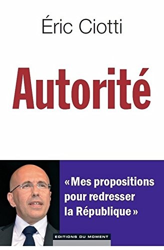 Autorité