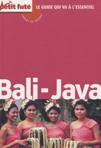Bali-Java