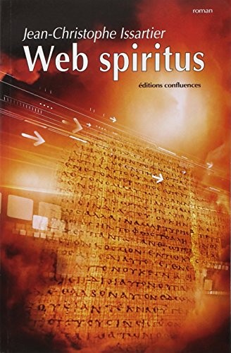 WEB SPIRITUS