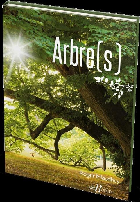 Arbre(s)