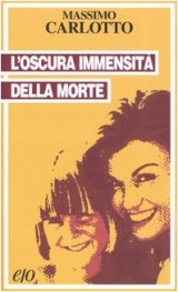 L'oscura immensità della morte [9788876416644]