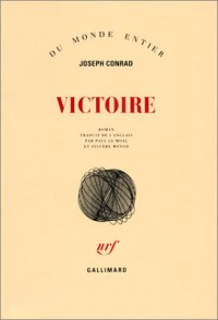 Victoire