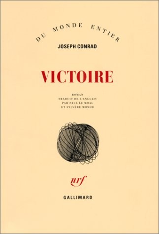 Victoire