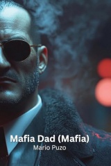 Mafia Dad