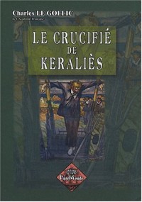 Le Crucifié de Keraliès
