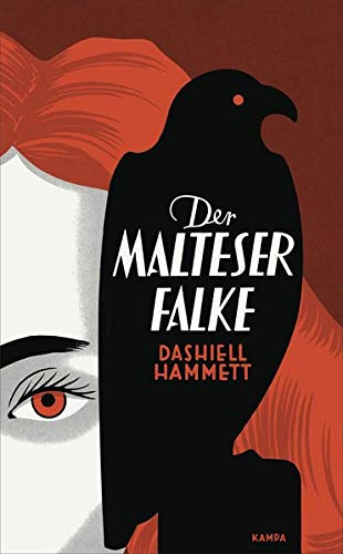 Der Malteser Falke [9783311120216]