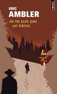 Je ne suis pas un héros