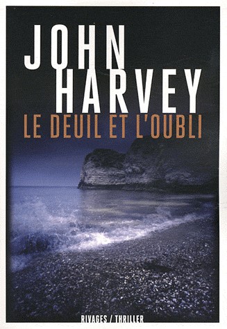 Le deuil et l'oubli