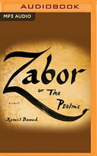 Zabor: Or, the Psalms