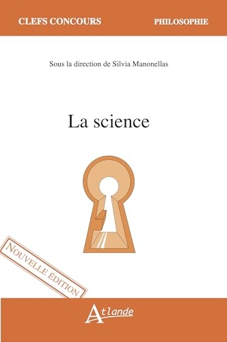 La science