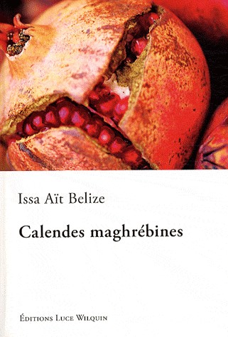 Calendes maghrébines