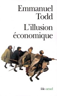 L'illusion économique