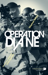 Opération Diane