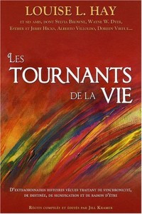 Les tournants de la vie