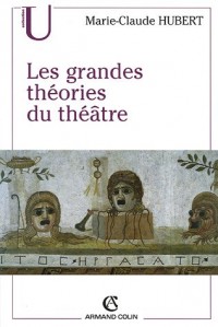 Les grandes théories du théâtre